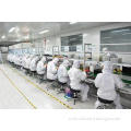 Purification Class 100000 Clean Room Equipment with CE for